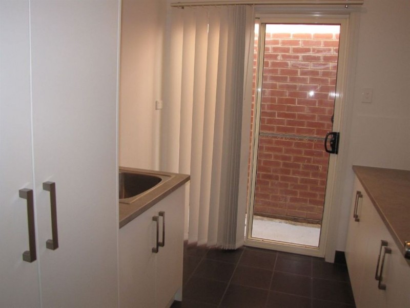 16 Martins Road, Seaton SA 5023