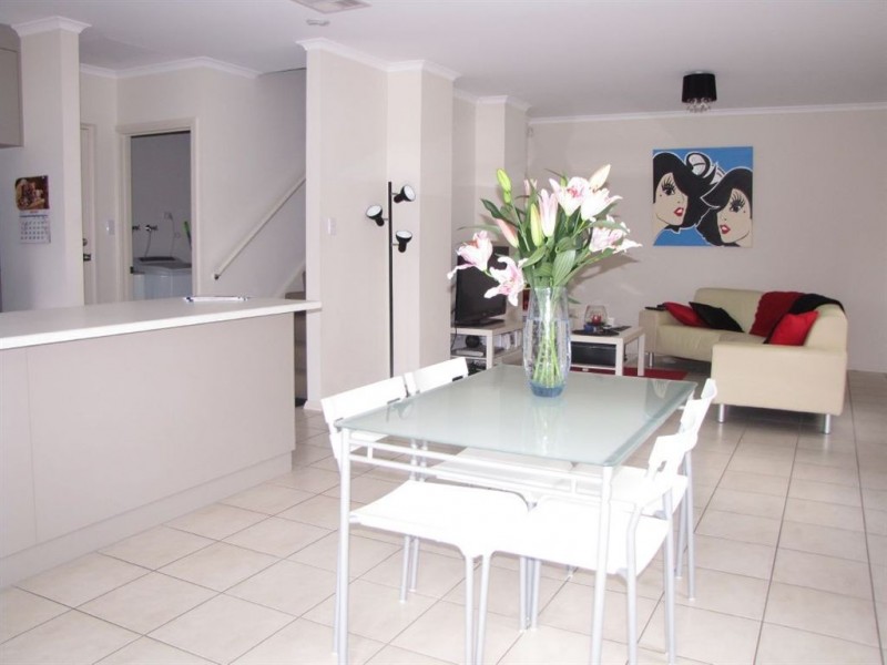 1/11a Glengyle, Woodville North SA 5012