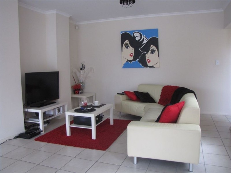 1/11a Glengyle, Woodville North SA 5012