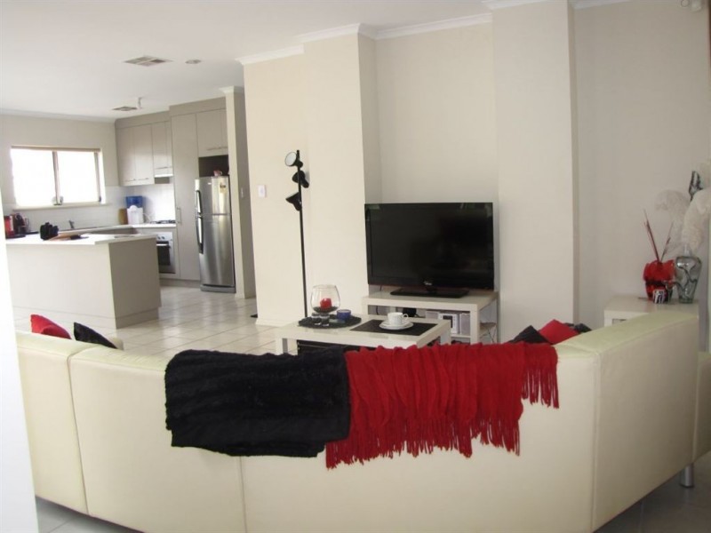 1/11a Glengyle, Woodville North SA 5012