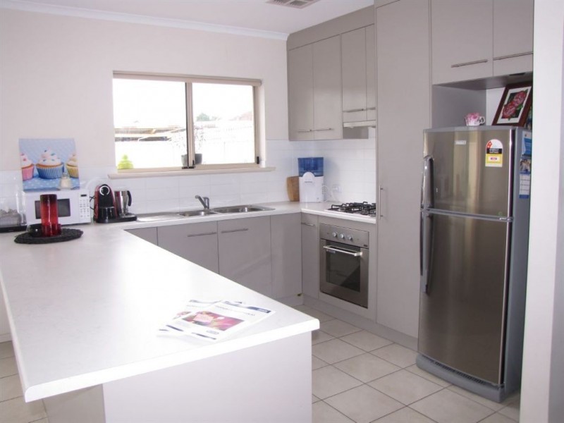 1/11a Glengyle, Woodville North SA 5012