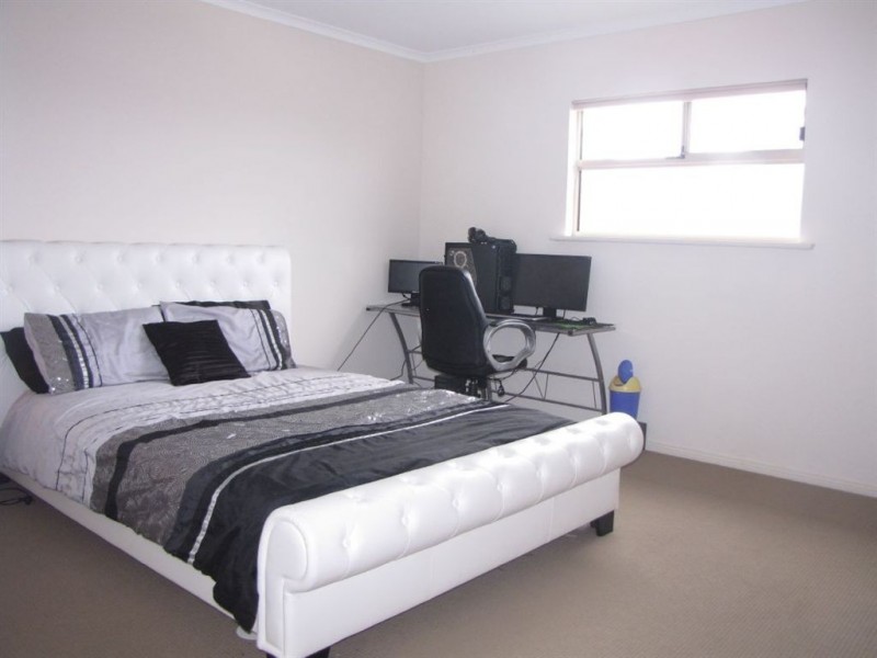 1/11a Glengyle, Woodville North SA 5012