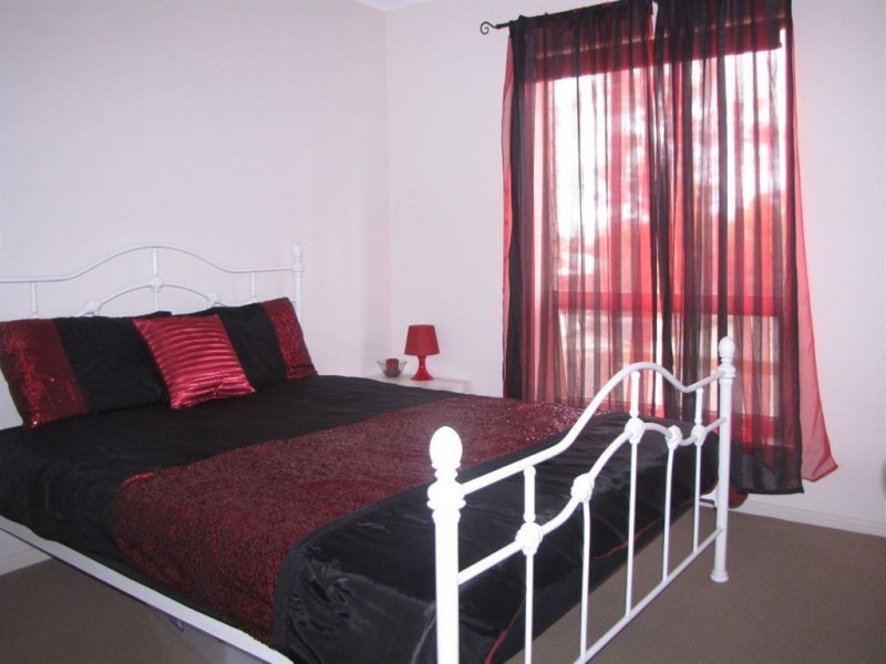 1/11a Glengyle, Woodville North SA 5012