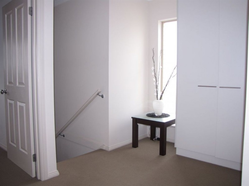 1/11a Glengyle, Woodville North SA 5012