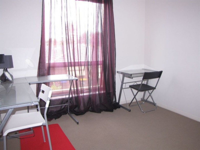 1/11a Glengyle, Woodville North SA 5012