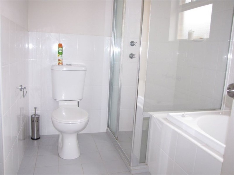 1/11a Glengyle, Woodville North SA 5012