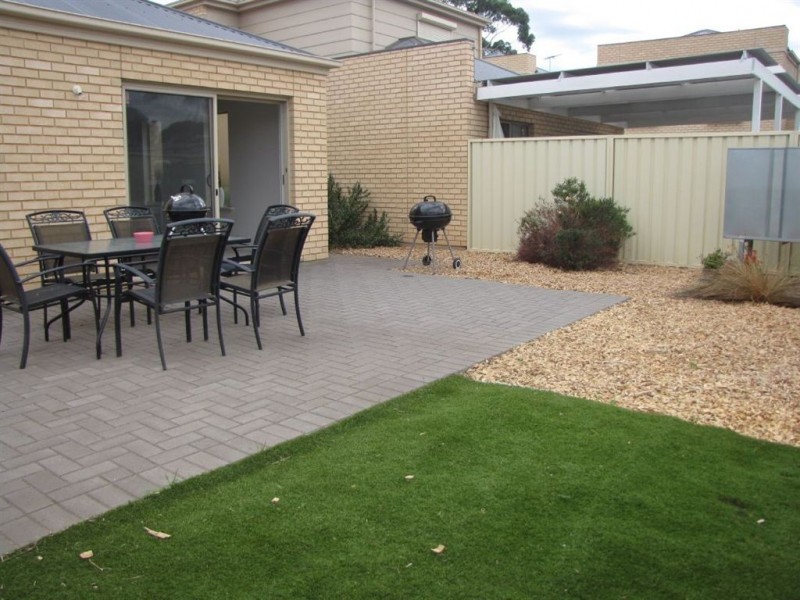 1/11a Glengyle, Woodville North SA 5012