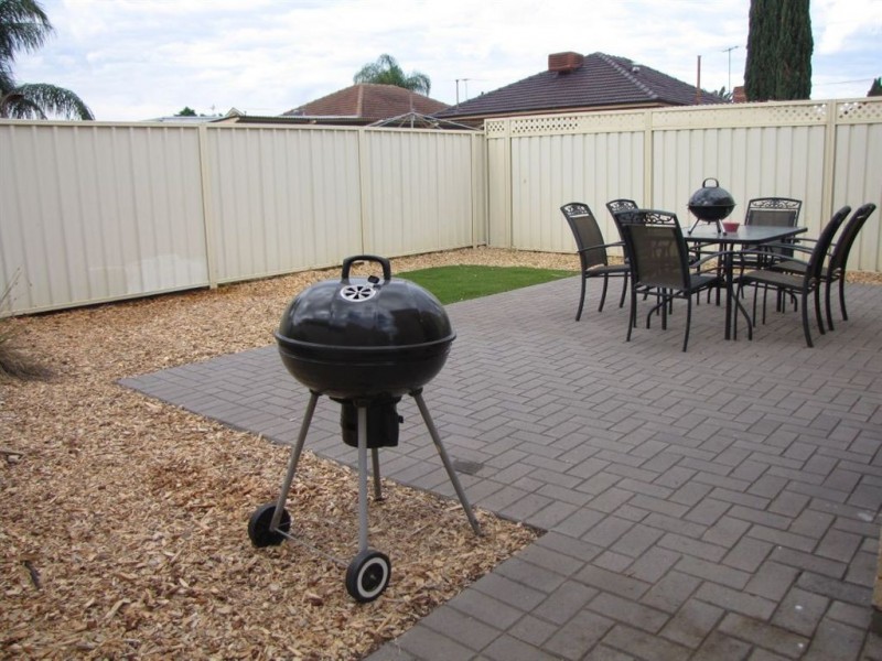 1/11a Glengyle, Woodville North SA 5012