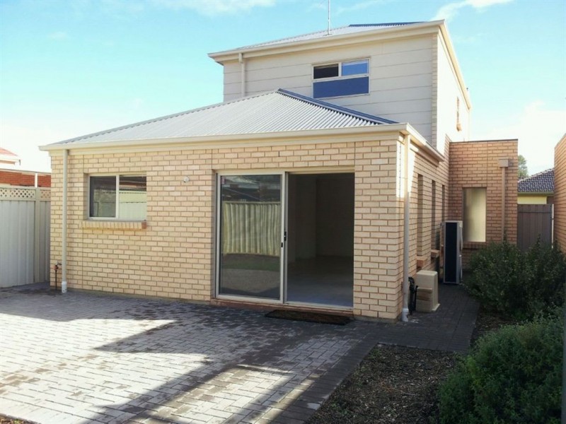 1/11a Glengyle, Woodville North SA 5012