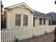 21 Arlington Tce, West Hindmarsh SA 5007