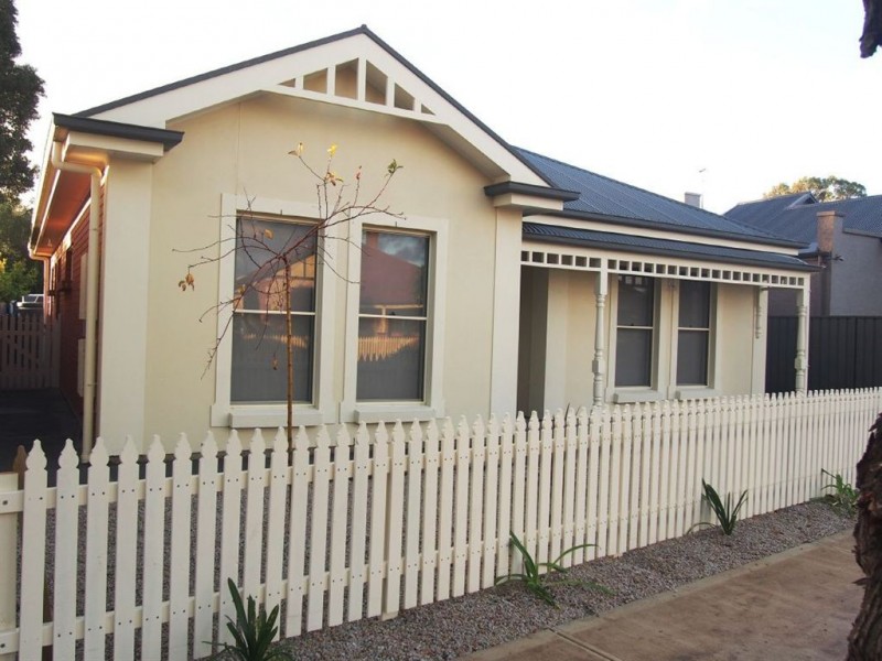 21 Arlington Tce, West Hindmarsh SA 5007
