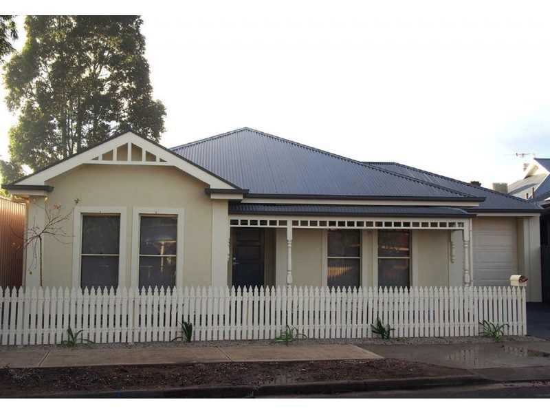 21 Arlington Tce, West Hindmarsh SA 5007