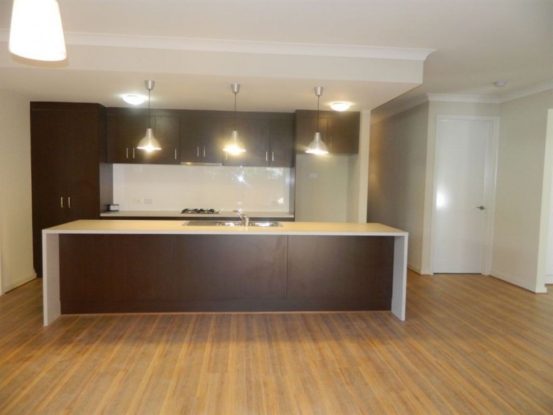 21 Arlington Tce, West Hindmarsh SA 5007