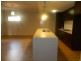 21 Arlington Tce, West Hindmarsh SA 5007