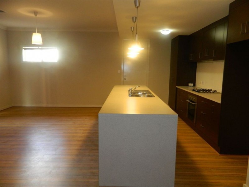 21 Arlington Tce, West Hindmarsh SA 5007