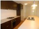 21 Arlington Tce, West Hindmarsh SA 5007