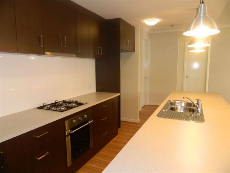 21 Arlington Tce, West Hindmarsh SA 5007