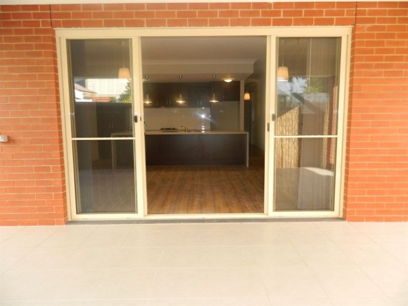 21 Arlington Tce, West Hindmarsh SA 5007