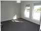 21 Arlington Tce, West Hindmarsh SA 5007