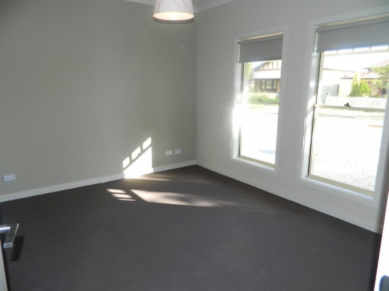 21 Arlington Tce, West Hindmarsh SA 5007