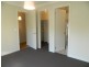 21 Arlington Tce, West Hindmarsh SA 5007