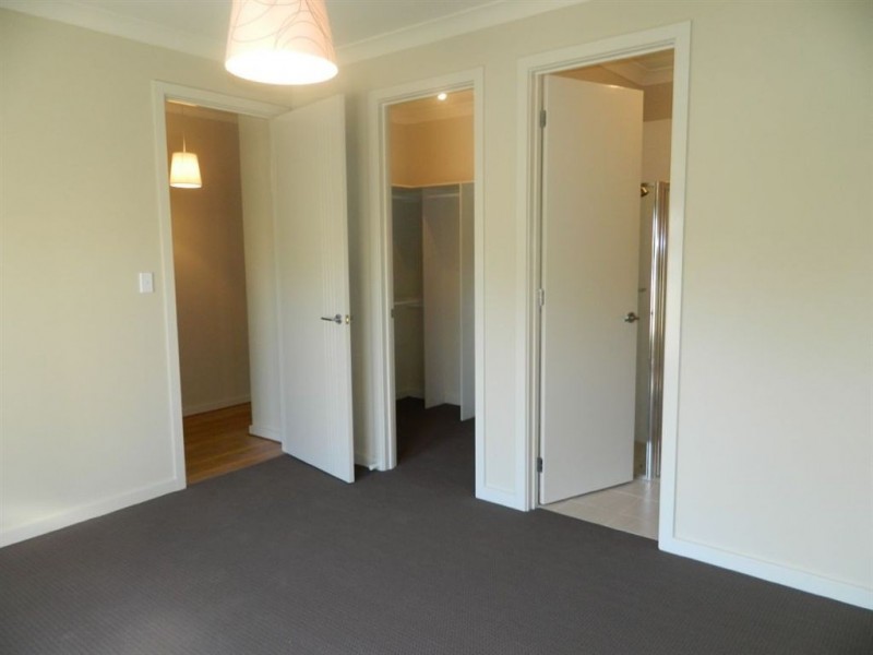 21 Arlington Tce, West Hindmarsh SA 5007