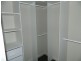 21 Arlington Tce, West Hindmarsh SA 5007