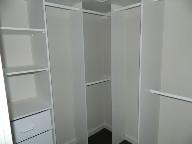 21 Arlington Tce, West Hindmarsh SA 5007