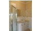21 Arlington Tce, West Hindmarsh SA 5007