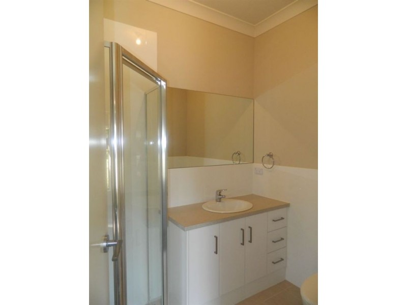 21 Arlington Tce, West Hindmarsh SA 5007