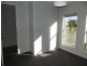 21 Arlington Tce, West Hindmarsh SA 5007