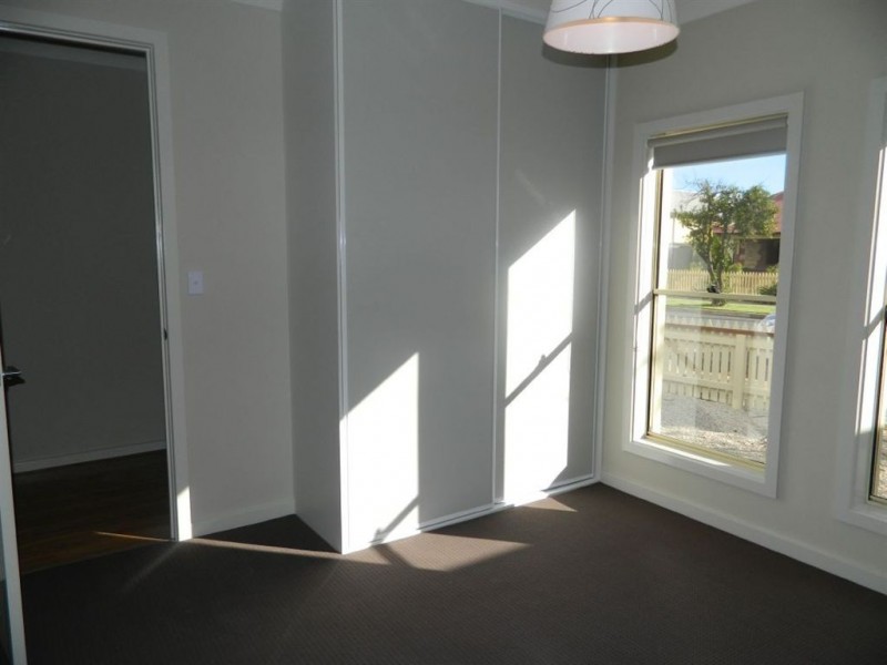 21 Arlington Tce, West Hindmarsh SA 5007