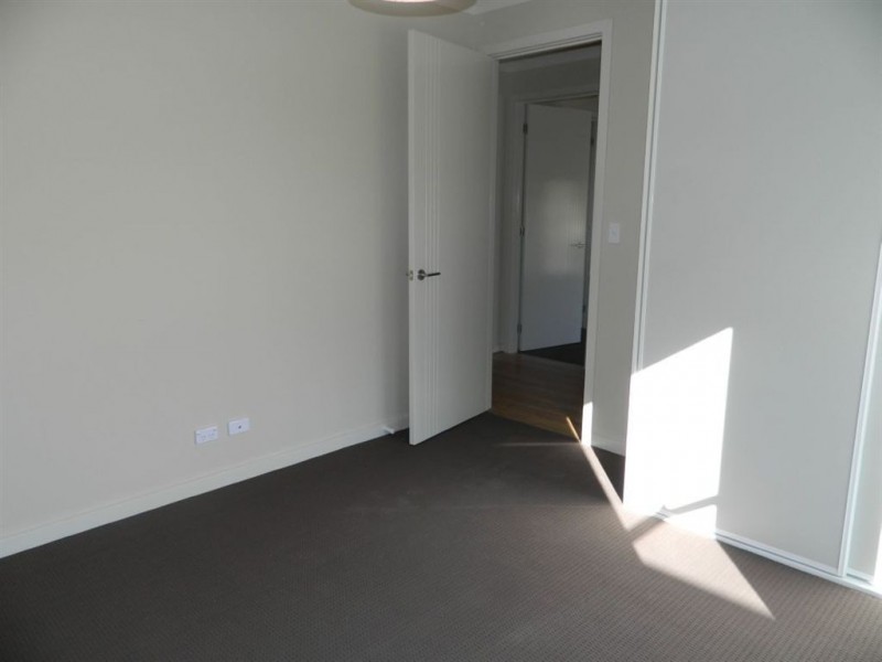 21 Arlington Tce, West Hindmarsh SA 5007