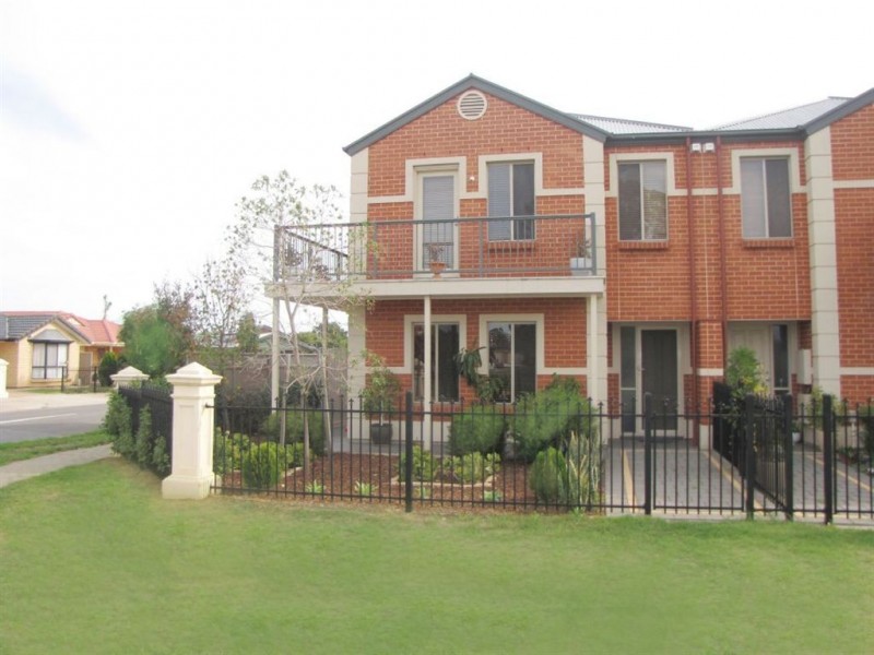 26 McRostie Street, Ferryden Park SA 5010