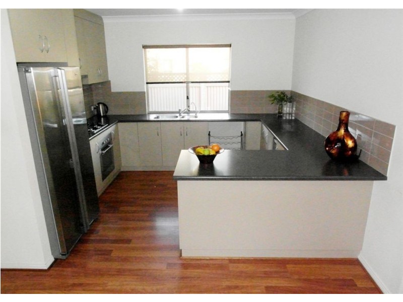 26 McRostie Street, Ferryden Park SA 5010