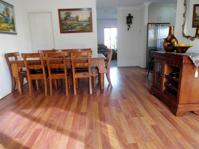 26 McRostie Street, Ferryden Park SA 5010