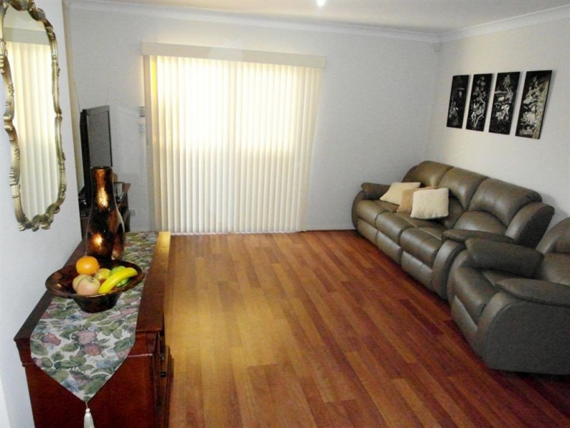 26 McRostie Street, Ferryden Park SA 5010