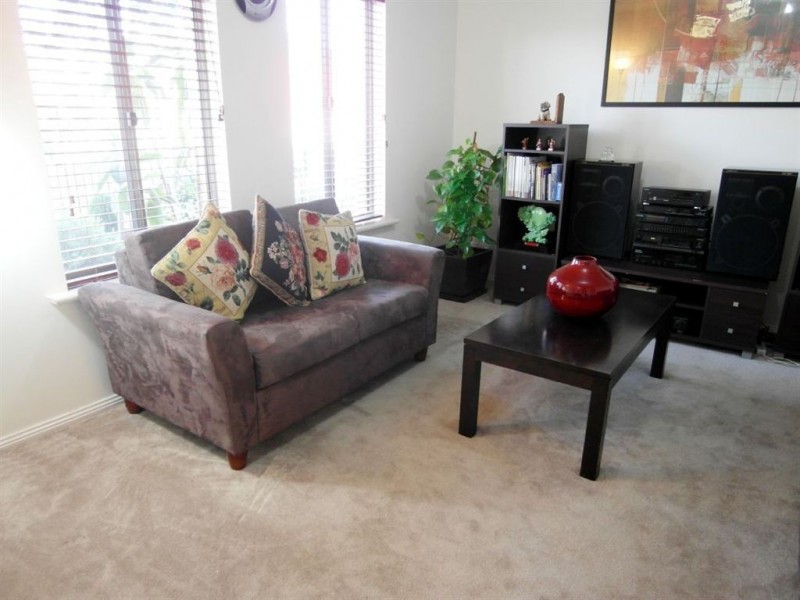 26 McRostie Street, Ferryden Park SA 5010