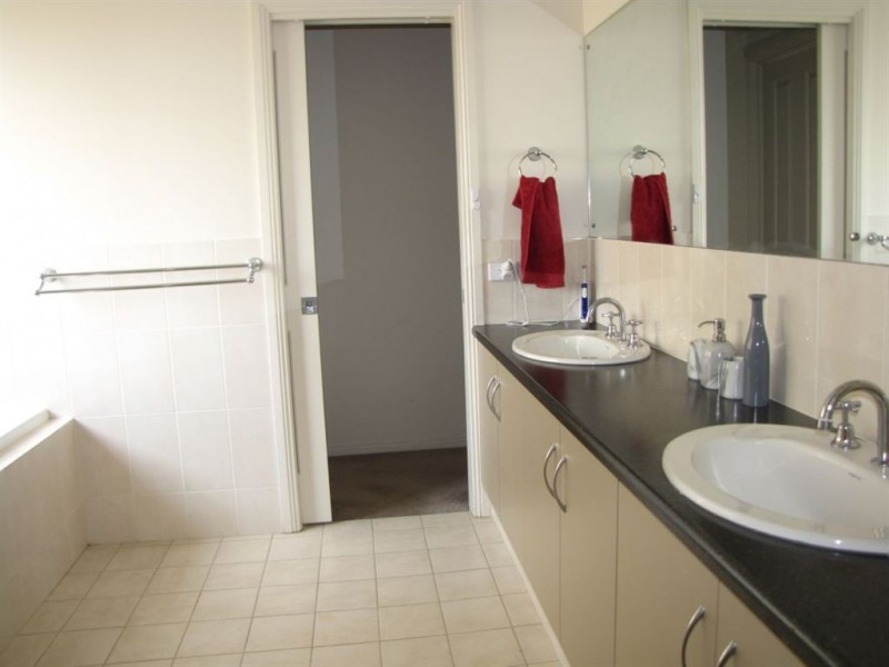 26 McRostie Street, Ferryden Park SA 5010