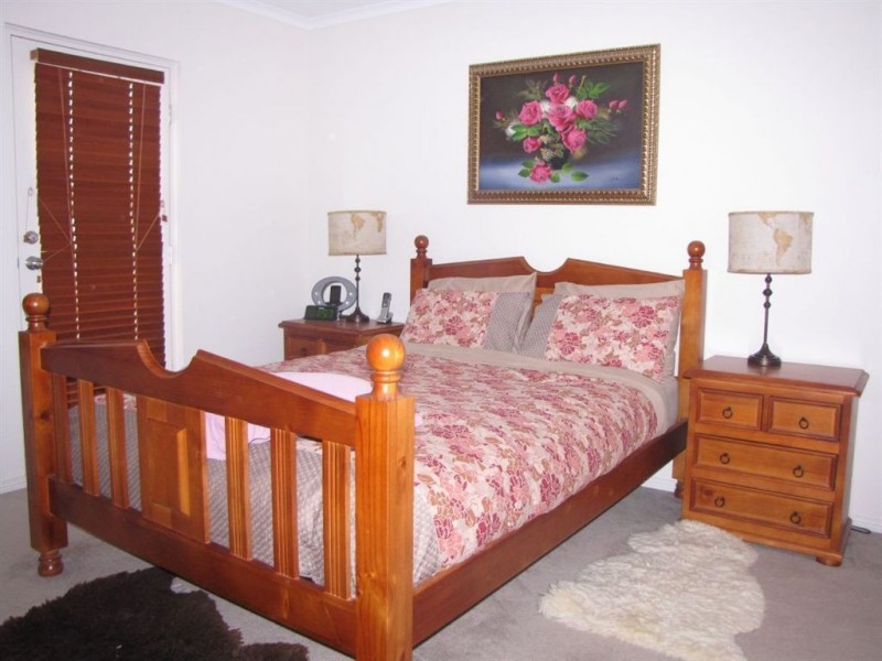 26 McRostie Street, Ferryden Park SA 5010