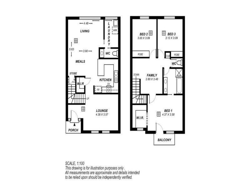 26 McRostie Street, Ferryden Park SA 5010