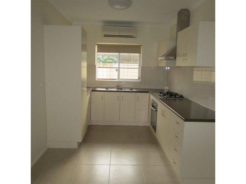 2/69 Collins Street, Broadview SA 5083