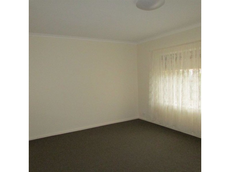 2/69 Collins Street, Broadview SA 5083