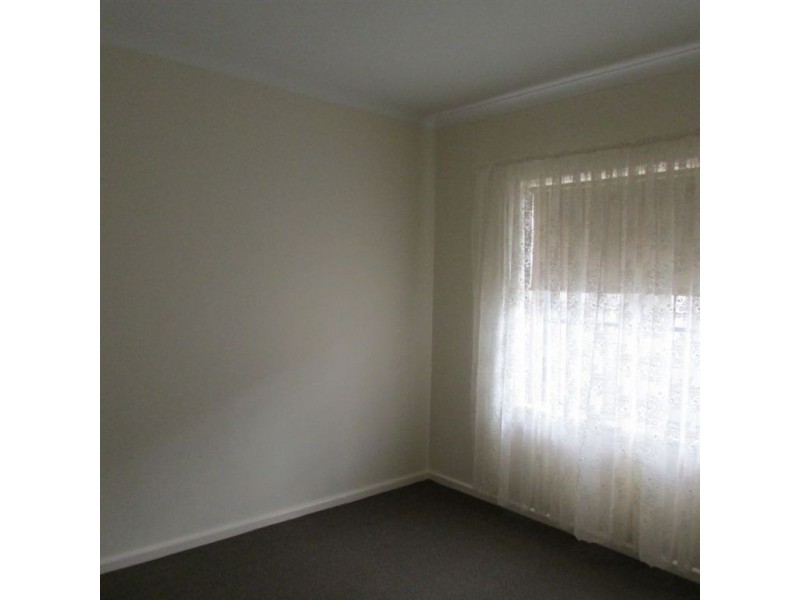 2/69 Collins Street, Broadview SA 5083