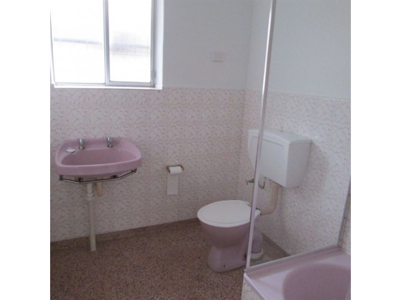 2/69 Collins Street, Broadview SA 5083