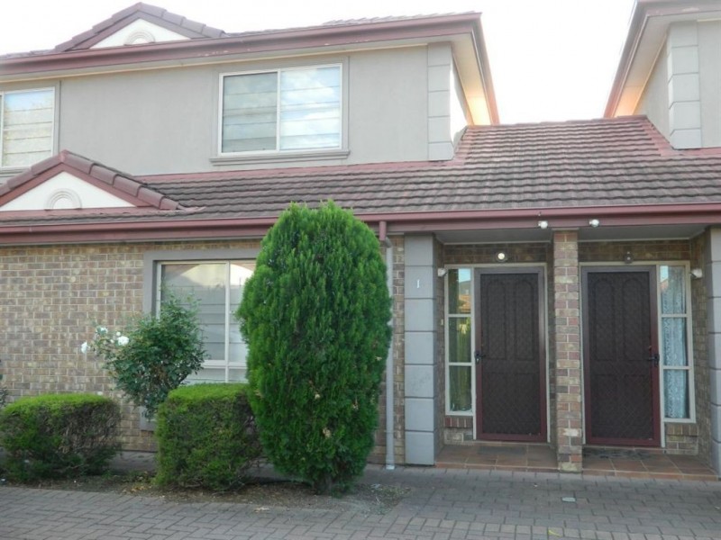 1/552-554 Torrens Road, Woodville North SA 5012