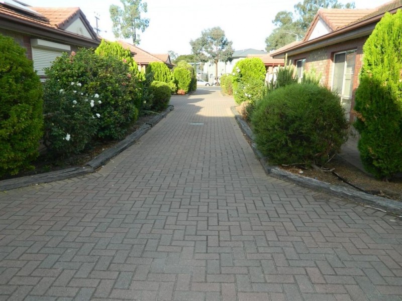 1/552-554 Torrens Road, Woodville North SA 5012