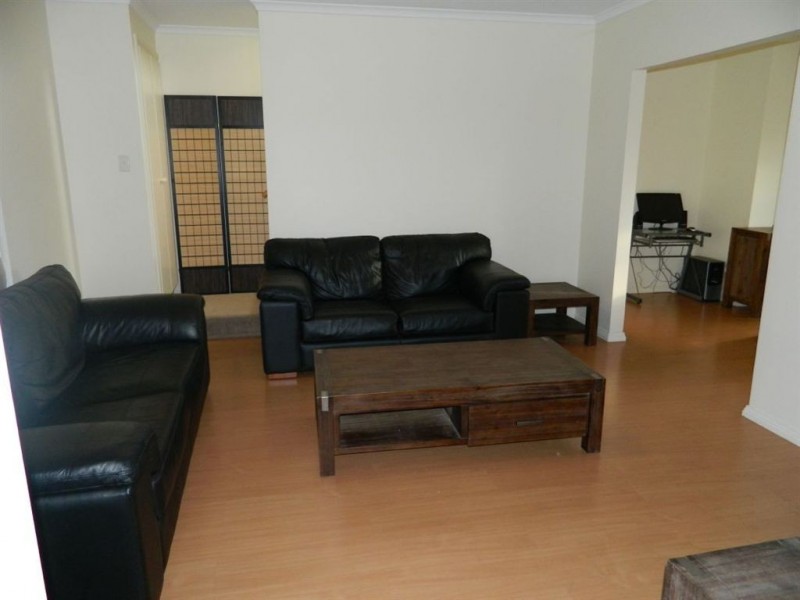 1/552-554 Torrens Road, Woodville North SA 5012