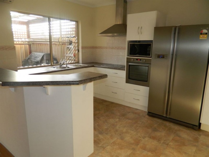 1/552-554 Torrens Road, Woodville North SA 5012