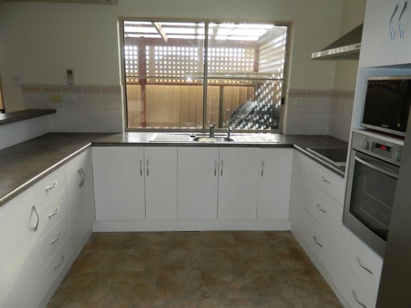 1/552-554 Torrens Road, Woodville North SA 5012